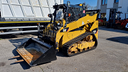 minipala-cingolata-caterpillar-259b3-2015