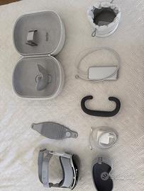 Vision pro apple - NON TRATTABILE - ultimo prezzo