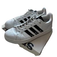 Adidas tg 42 sneakers