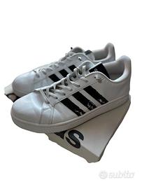 Adidas tg 42 sneakers