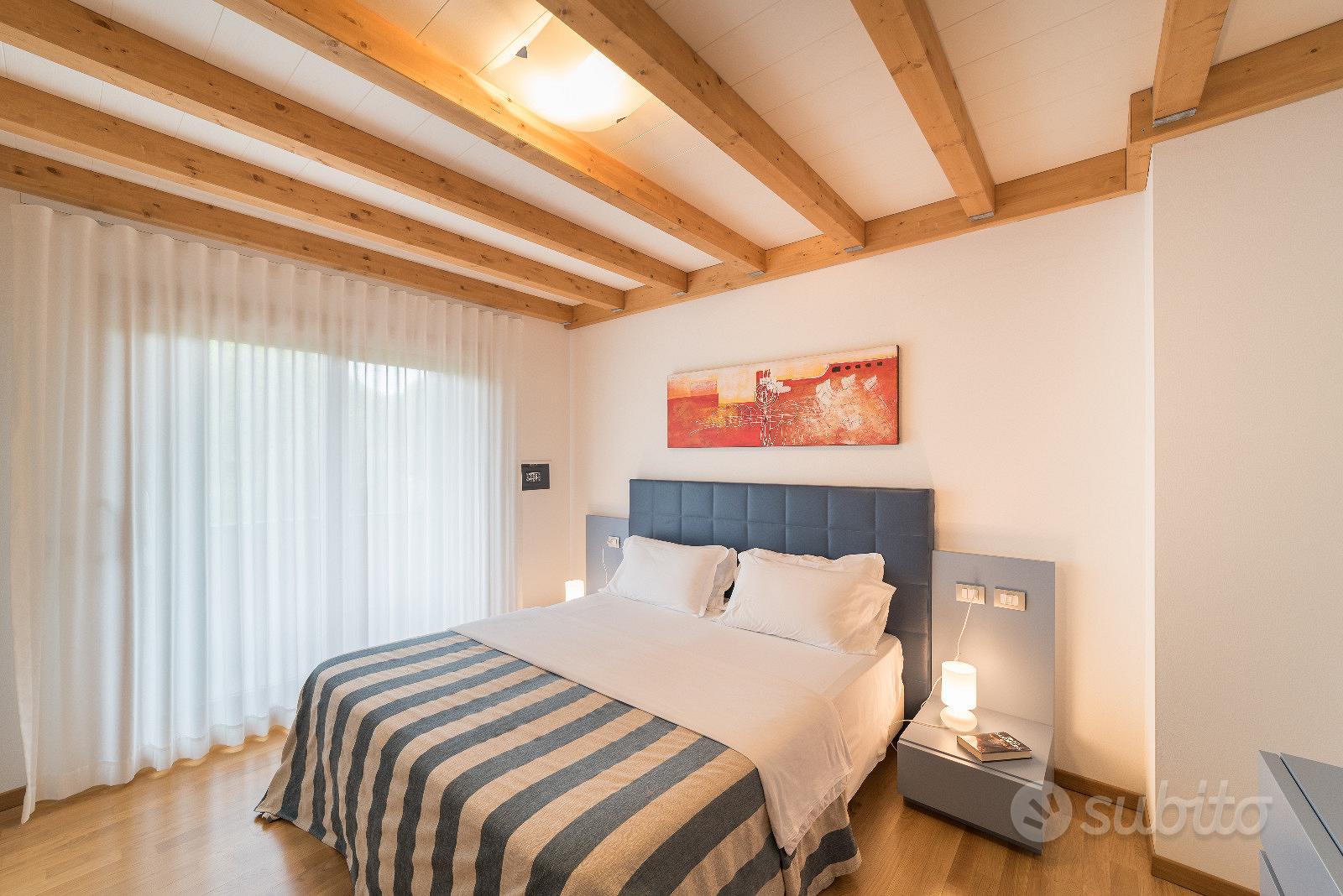 Casa – Lignano Sabbiadoro / Lignan, Casabianca / Cjase Blancje - Vista 3