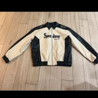 Giacca da motociclista