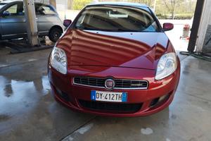 Fiat Bravo 1.6 MJT 120 CV DPF Emotion