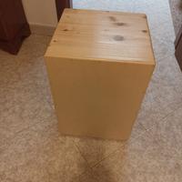 cajon