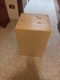 cajon
