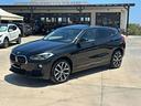 bmw-x2-sdrive18d-msport-auto