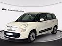 fiat-500l-living-1-6-mjt-lounge-120cv-e6