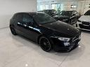 mercedes-benz-a-200-automatic-premium-luci-soff