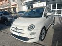 fiat-500-1-3-multijet-95-cv-lounge