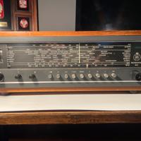 Sinto amplificatore  B&O Beomaster 900 M