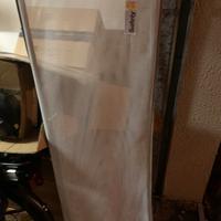 Sponda letto bambini