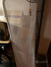 Sponda letto bambini