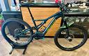 specialized-turbolevo-comp-tg-l-500wh-motore-nuovo