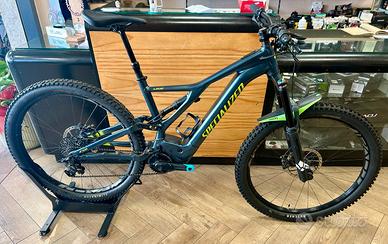 Specialized TurboLevo Comp Tg L_500Wh_MOTORE NUOVO