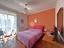 Immagine 17