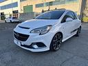 opel-corsa-1-6-turbo-opc-207cv