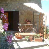 Minicasa, relax per le tue vacanze