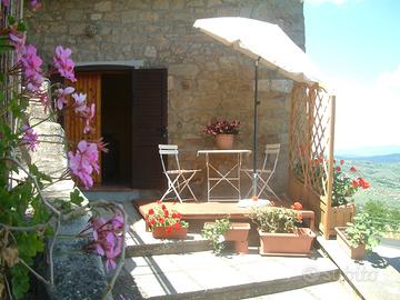 Minicasa, relax per le tue vacanze