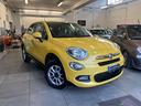 fiat-500x-1-3-multijet-95-cv-pop