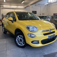 Fiat 500X 1.3 MultiJet 95 CV Pop