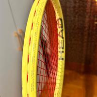 racchetta tennis HEAD EXTREME mp