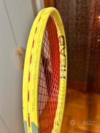 racchetta tennis HEAD EXTREME mp