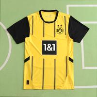 Maglia Borussia Dortmund – Nuova con Cartellino