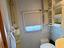 Immagine 11