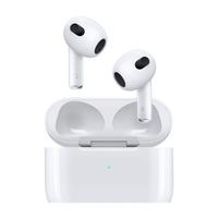 airpods 3