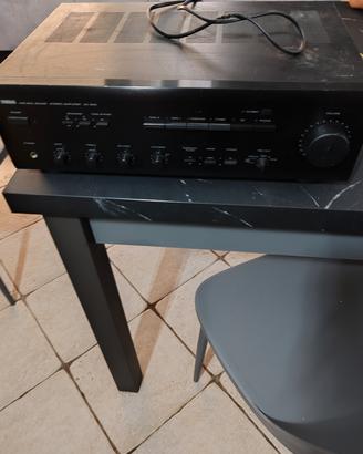 amplificatore yamaha AX540