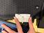 Immagine 3
