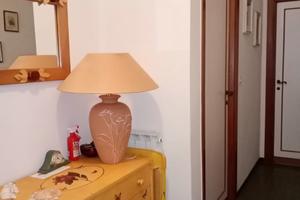 Ladispoli appartamento