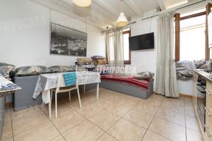 Appartamento a Alzano Lombardo 2 locali