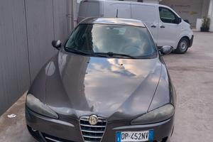 ALFA 147