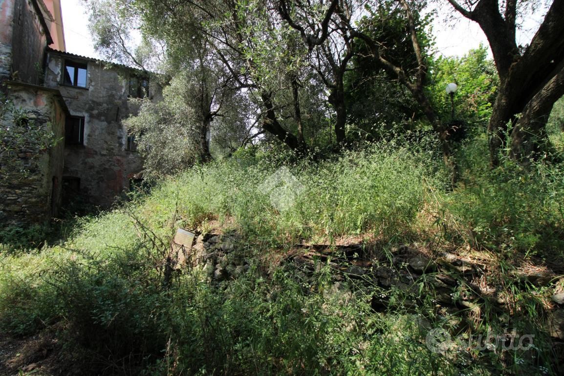 RUSTICO A CHIAVARI - Vista 3