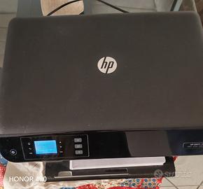stampante hp multifunzione wifi envy 4500