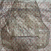 Parabrezza cupolino BMW Originale K100 K75