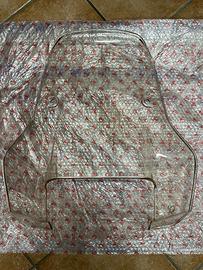 Parabrezza cupolino BMW Originale K100 K75