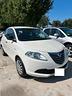 lancia-ypsilon-1-3-mjt-16v-95-cv-5-porte-s-s-elle