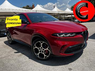Alfa Romeo Tonale 1.6 Diesel 130CV Veloce **GARANZ