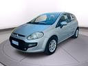 fiat-grande-punto-evo-1-2-benzina-2012-neo-patenta