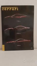 ANNUARI FERRARI