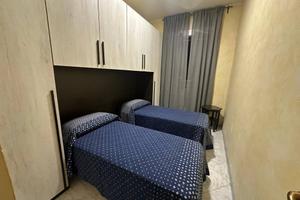 Appartamento di 70 m² con 2 locali a Roma
