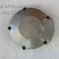 CARTER STATORE KAWASAKI KX 125 1999 2002 KX125 200