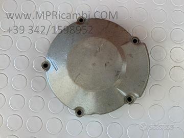 CARTER STATORE KAWASAKI KX 125 1999 2002 KX125 200