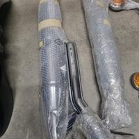 pezzi originali yamaha dragstar 650