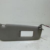 PARASOLE ALETTA LATO PASSEGGERO BMW Serie 5 E60 70