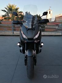 Honda X-ADV 750 - KM CERTIFICATI