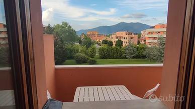 Appartamento a Pisa in Posizione Strategica