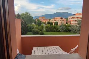 Appartamento a Pisa in Posizione Strategica